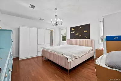 159-19 101 Street, Howard Beach, NY 11414 - Photo 20