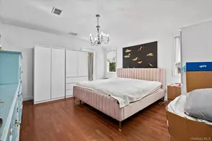 159-19 101st St, Howard Beach, NY 11414 - Photo 20