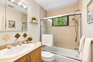 15 Springwood Way, East Hampton, NY 11937 - Photo 8