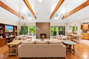 15 Springwood Way, East Hampton, NY 11937 - Photo 2