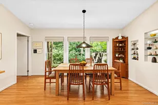 15 Springwood Way, East Hampton, NY 11937 - Photo 4