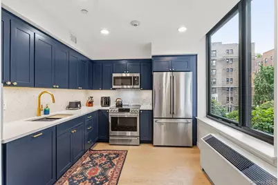 10 City Place #2B, White Plains, NY 10601 - Photo 2