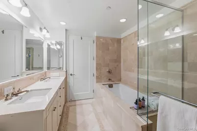 10 City Place #2B, White Plains, NY 10601 - Photo 18
