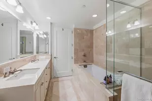 10 City Pl, White Plains, NY 10601 - Photo 18