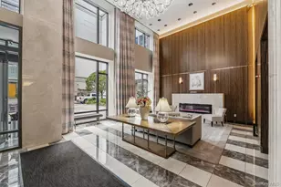 10 City Pl, White Plains, NY 10601 - Photo 22
