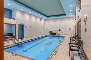 10 City Pl, White Plains, NY 10601 - Photo 28
