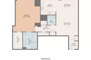 10 City Pl, White Plains, NY 10601 - Photo 20