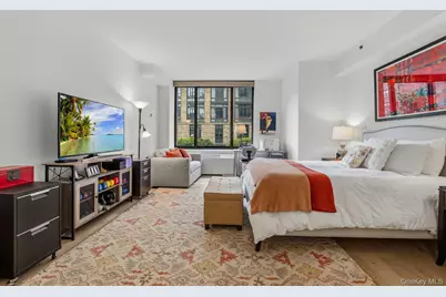 10 City Place #2B, White Plains, NY 10601 - Photo 14