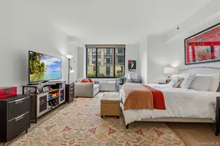 10 City Pl, White Plains, NY 10601 - Photo 14