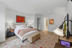 10 City Pl, White Plains, NY 10601 - Photo 16