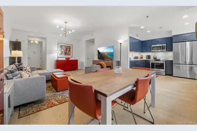 10 City Place #2B, White Plains, NY 10601 - Photo 8