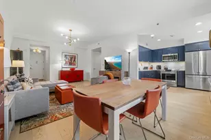 10 City Pl, White Plains, NY 10601 - Photo 8