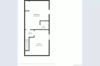61 Lonergan Drive, Suffern, NY 10901 - Photo 12