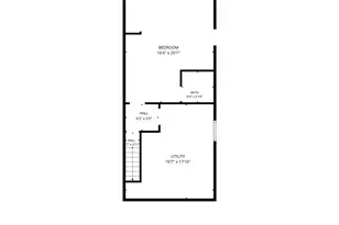 61 Lonergan Dr, Suffern, NY 10901 - Photo 12