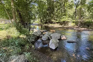 61 Lonergan Dr, Suffern, NY 10901 - Photo 18