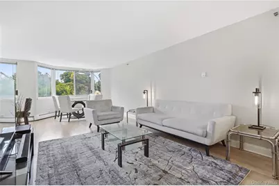 14 Nosband Avenue #3K, White Plains, NY 10605 - Photo 4