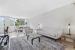 14 Nosband Ave, White Plains, NY 10605 - Photo 4