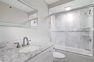 14 Nosband Ave, White Plains, NY 10605 - Photo 14