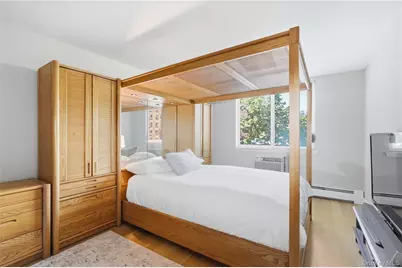 14 Nosband Avenue #3K, White Plains, NY 10605 - Photo 12