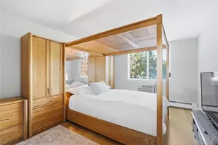 14 Nosband Ave, White Plains, NY 10605 - Photo 12
