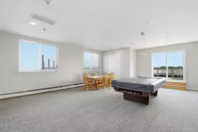 14 Nosband Avenue #3K, White Plains, NY 10605 - Photo 18
