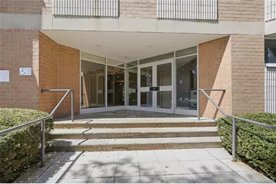 14 Nosband Avenue #3K, White Plains, NY 10605 - Photo 1