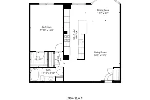 14 Nosband Ave, White Plains, NY 10605 - Photo 20
