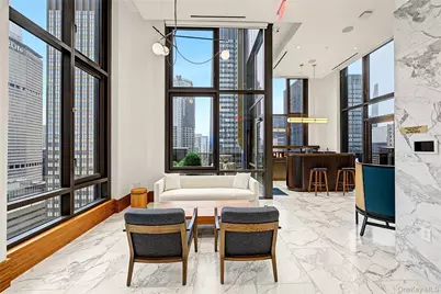 135 E 47th Street #30C, New York, NY 10017 - Photo 32