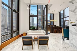 135 E 47th St, New York, NY 10017 - Photo 32