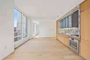 135 E 47th St, New York, NY 10017 - Photo 12
