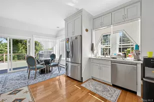 8 Highview Ave, Nanuet, NY 10954 - Photo 14