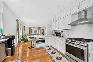 8 Highview Ave, Nanuet, NY 10954 - Photo 12