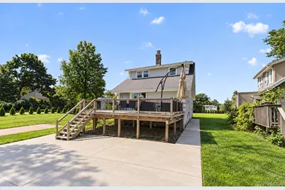 8 Highview Avenue, Nanuet, NY 10954 - Photo 38