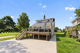 8 Highview Ave, Nanuet, NY 10954 - Photo 38