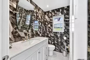 8 Highview Ave, Nanuet, NY 10954 - Photo 26
