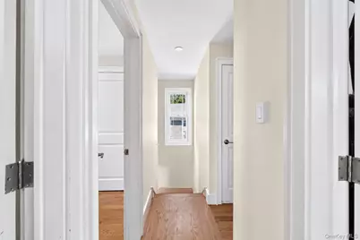 8 Highview Avenue, Nanuet, NY 10954 - Photo 30