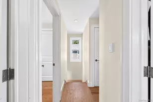 8 Highview Ave, Nanuet, NY 10954 - Photo 30