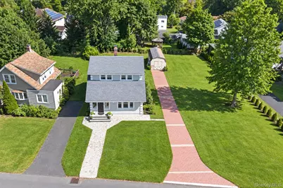 8 Highview Avenue, Nanuet, NY 10954 - Photo 4