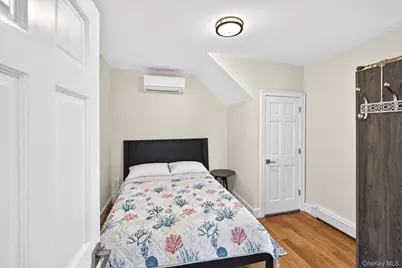 8 Highview Avenue, Nanuet, NY 10954 - Photo 24