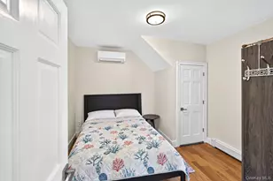 8 Highview Ave, Nanuet, NY 10954 - Photo 24