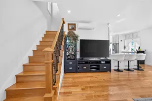 8 Highview Ave, Nanuet, NY 10954 - Photo 16