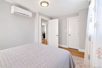 8 Highview Avenue, Nanuet, NY 10954 - Photo 18