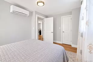 8 Highview Ave, Nanuet, NY 10954 - Photo 18
