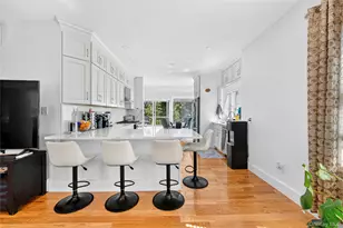 8 Highview Ave, Nanuet, NY 10954 - Photo 10