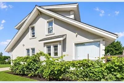 8 Highview Avenue, Nanuet, NY 10954 - Photo 36