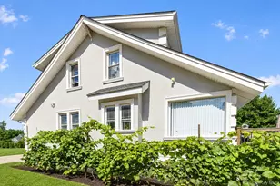 8 Highview Ave, Nanuet, NY 10954 - Photo 36