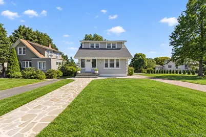 8 Highview Avenue, Nanuet, NY 10954 - Photo 2