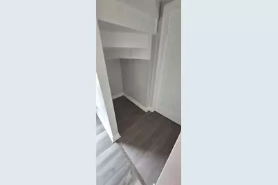 200 N Hamilton Street #1, Poughkeepsie, NY 12601 - Photo 12