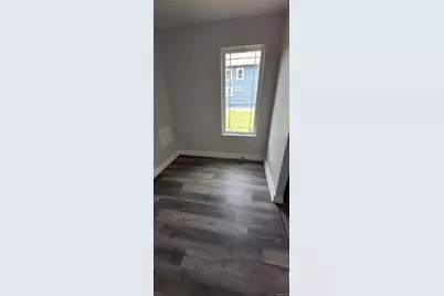 200 N Hamilton Street #1, Poughkeepsie, NY 12601 - Photo 10
