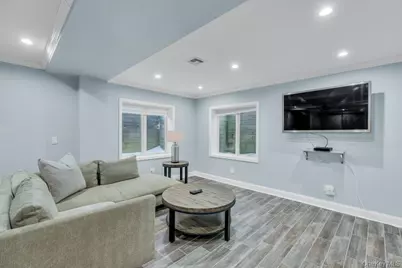 300 Fiddler Lane, Greenport, NY 11944 - Photo 22